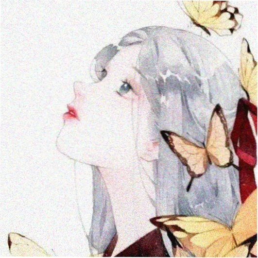 球迷头像