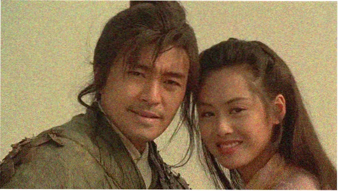 今晚足球比赛直播赛事现场画面